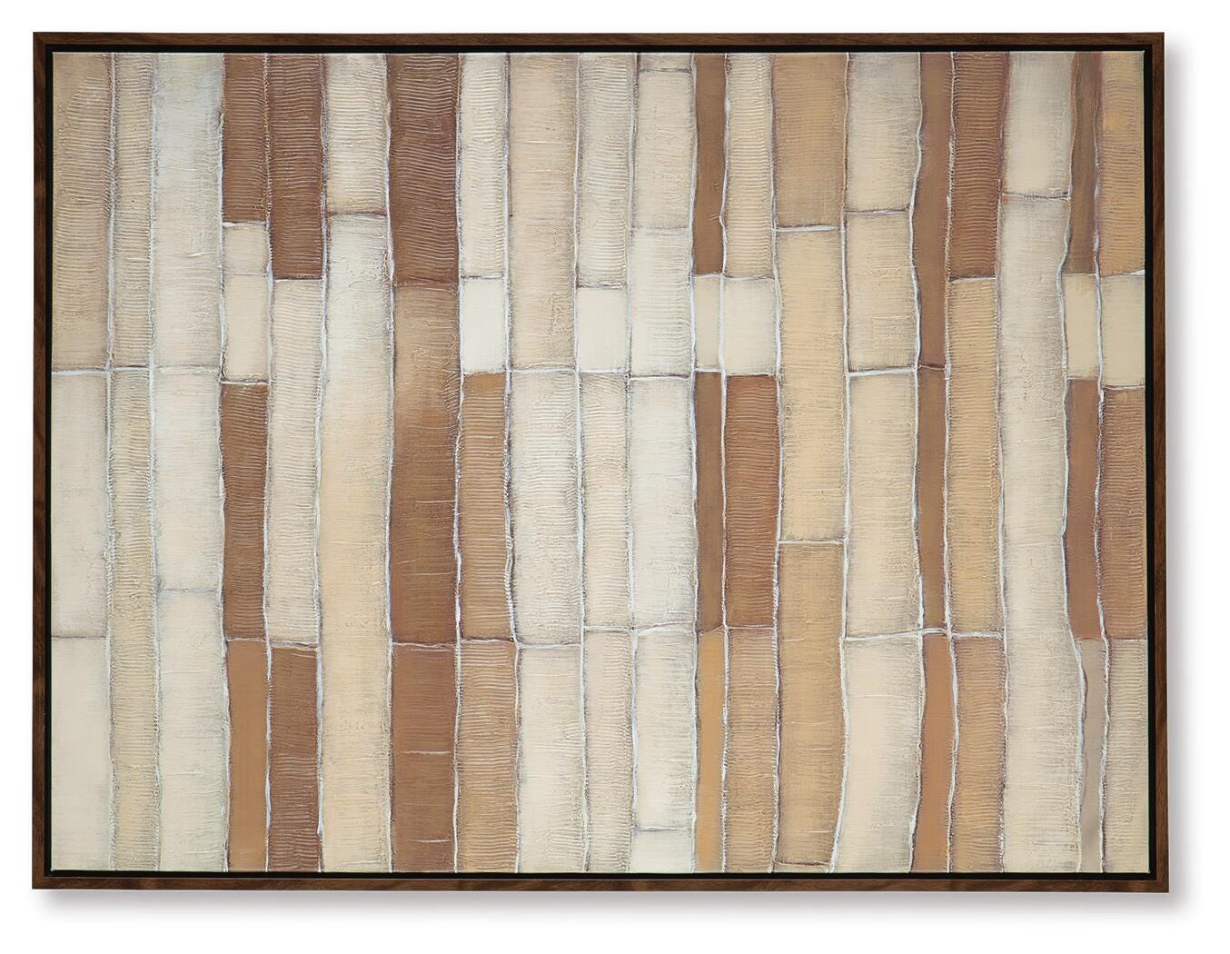 Kalanmore Wall Art (A8000460-SI) - Image 6