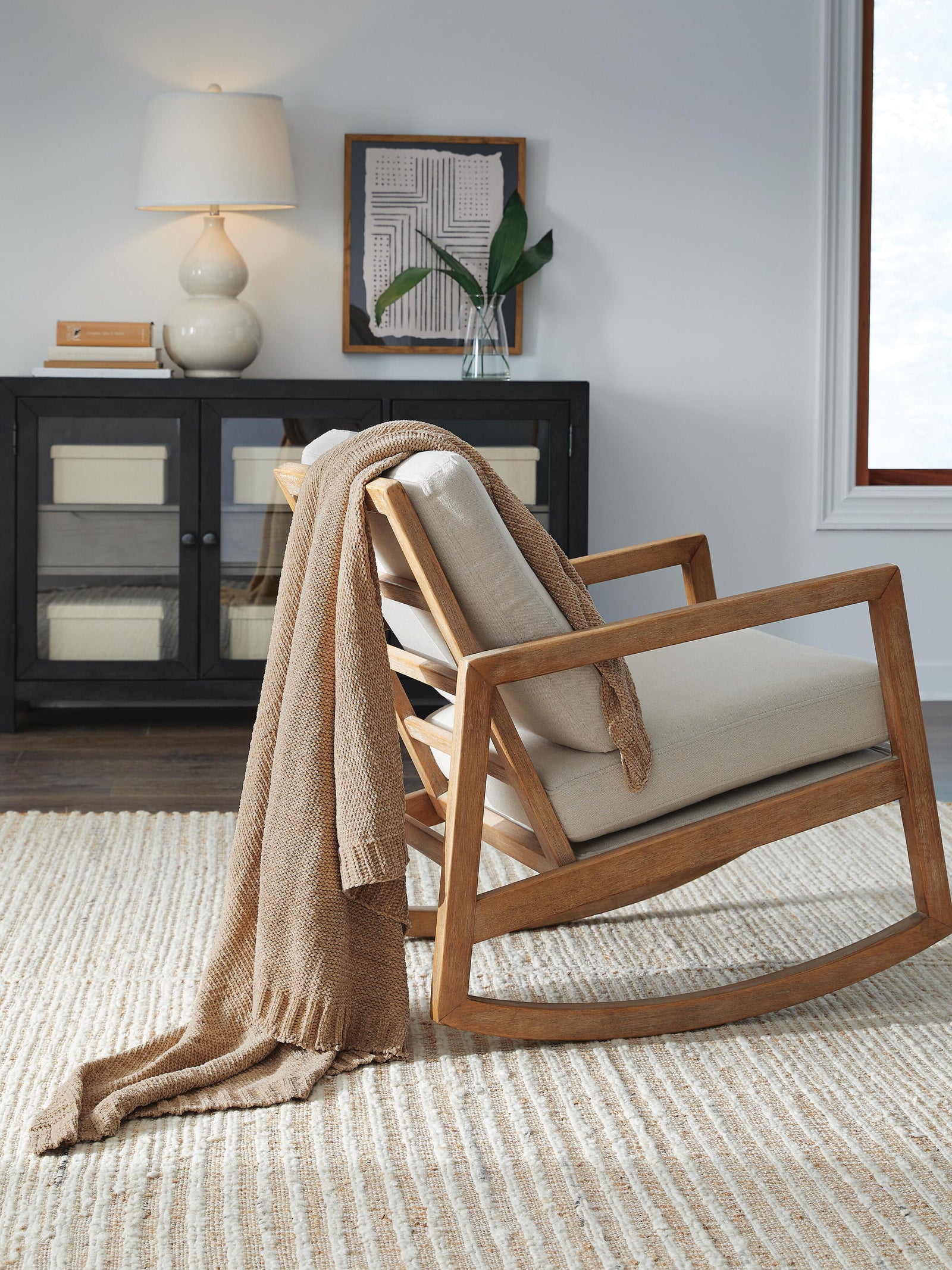 Anawood Throw (Set of 3) (A1001099-SI) - Image 2