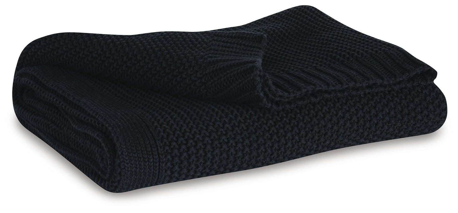 Gayelery Throw (Set of 3) (A1001086-SI)