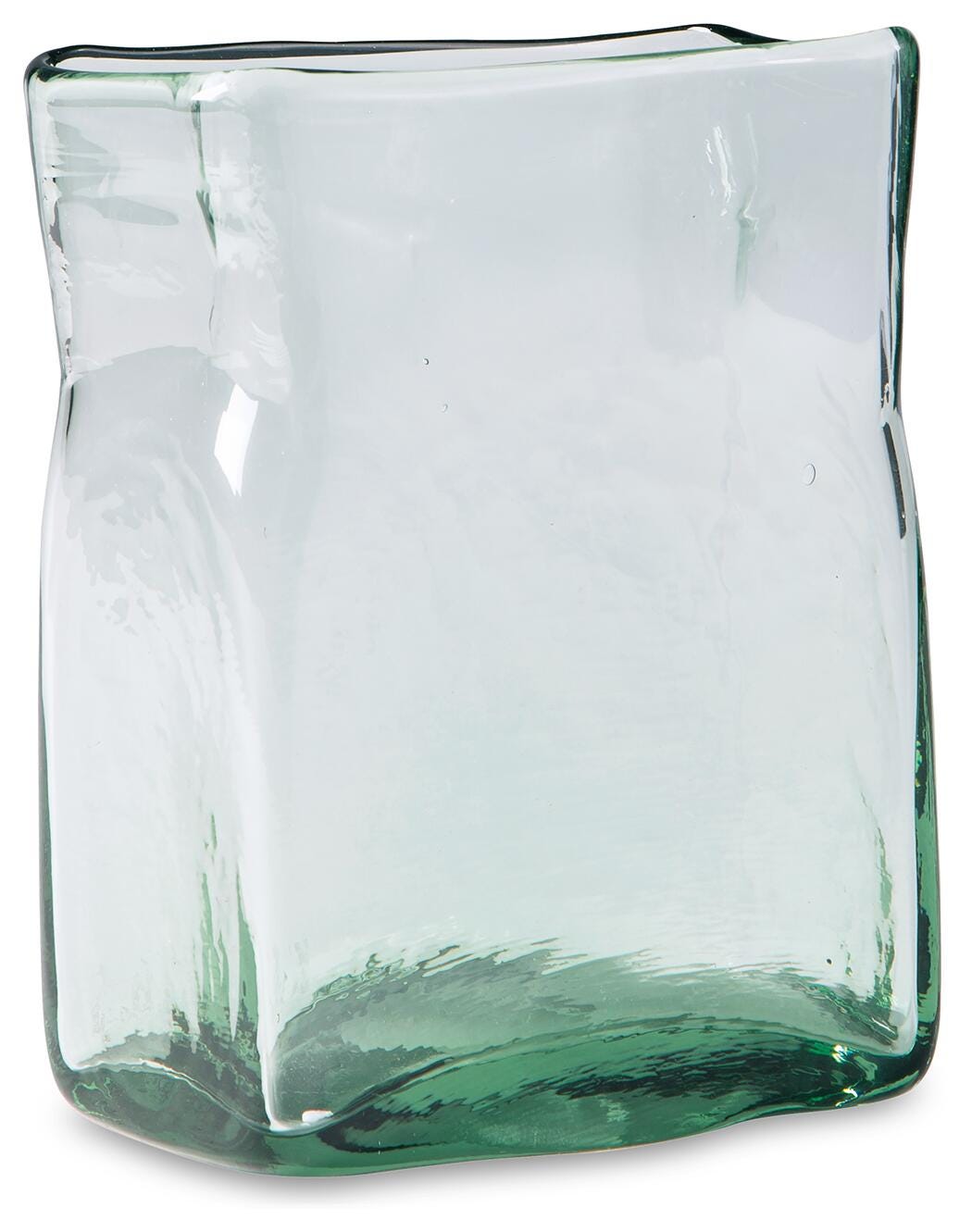 Taylow Vase (Set of 3) (A2000536-SI)