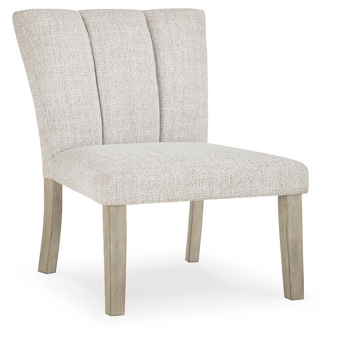 Larawyn Dining Table (PCD575-SI) - Image 13