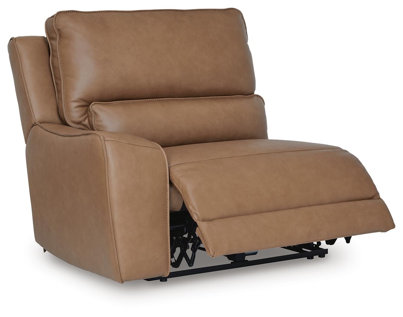 DeepWakes Power Reclining Sofa (PCU62606-SI) - Image 30