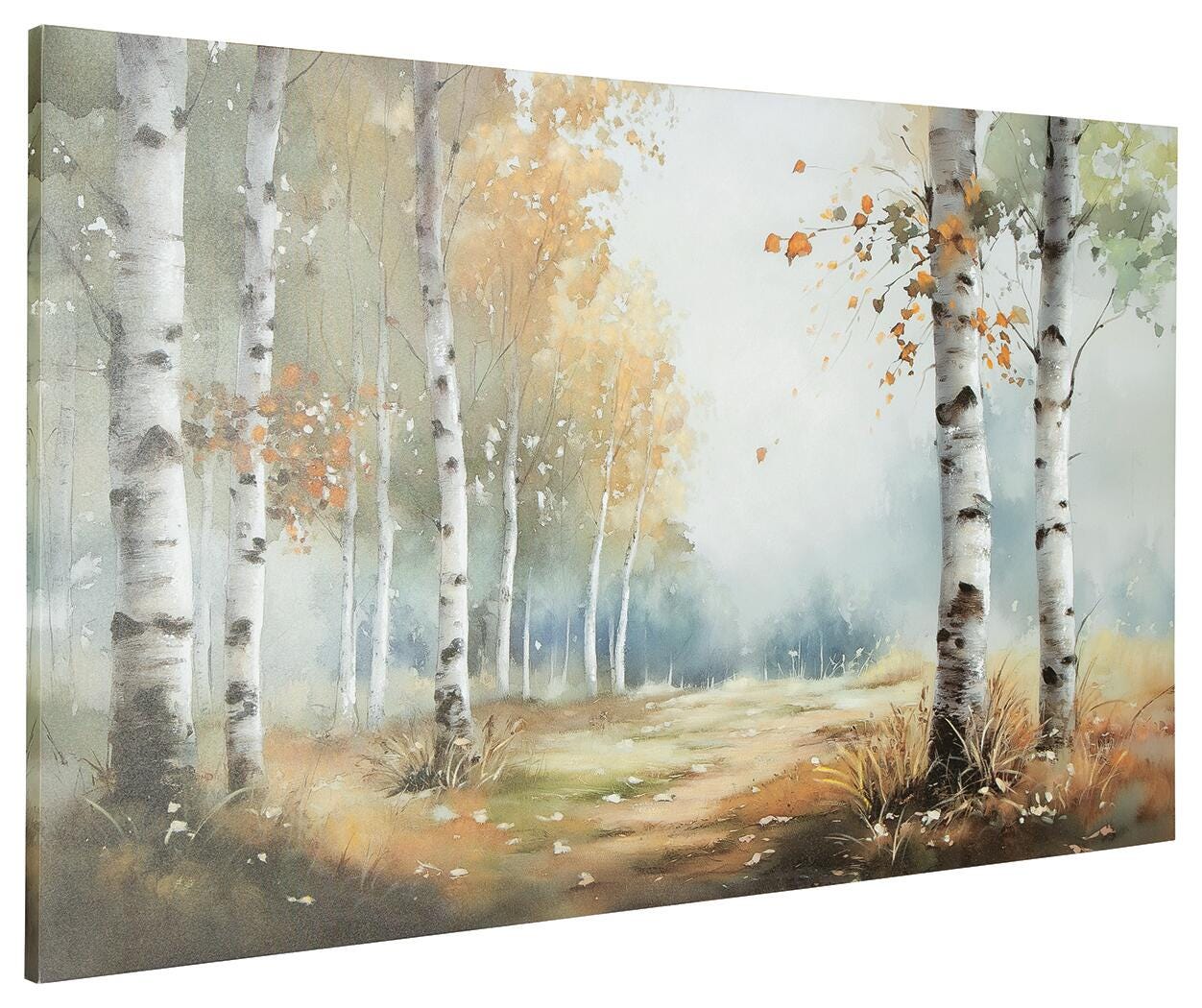 Leithan Wall Art (A8000450-SI) - Image 3