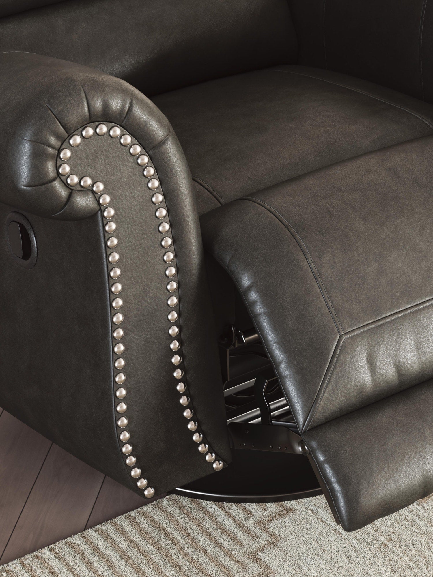 Chasemore Sofa (PC55903-SI) - Image 26