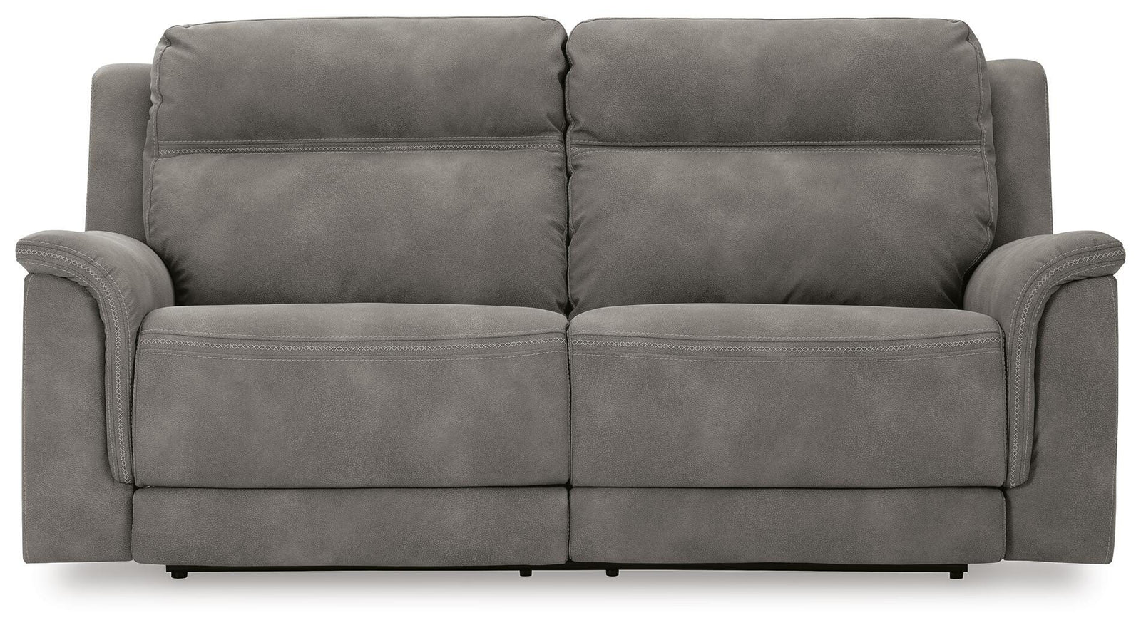 Next-Gen Durapella Power Reclining Sofa (59301-SI)