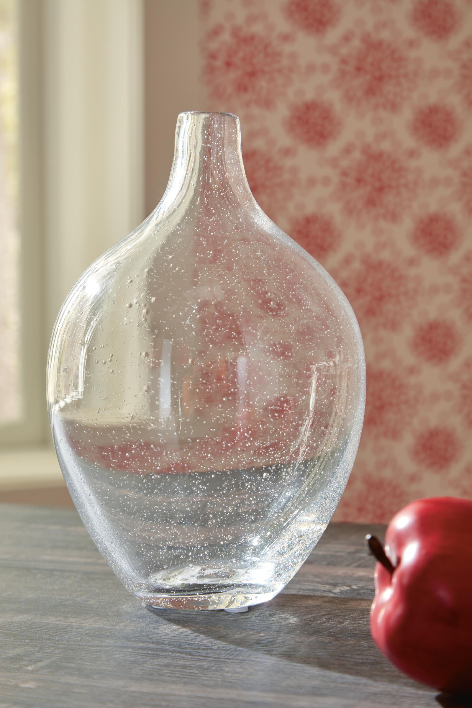 Kurthorne Vase (A2900027-SI) - Image 3