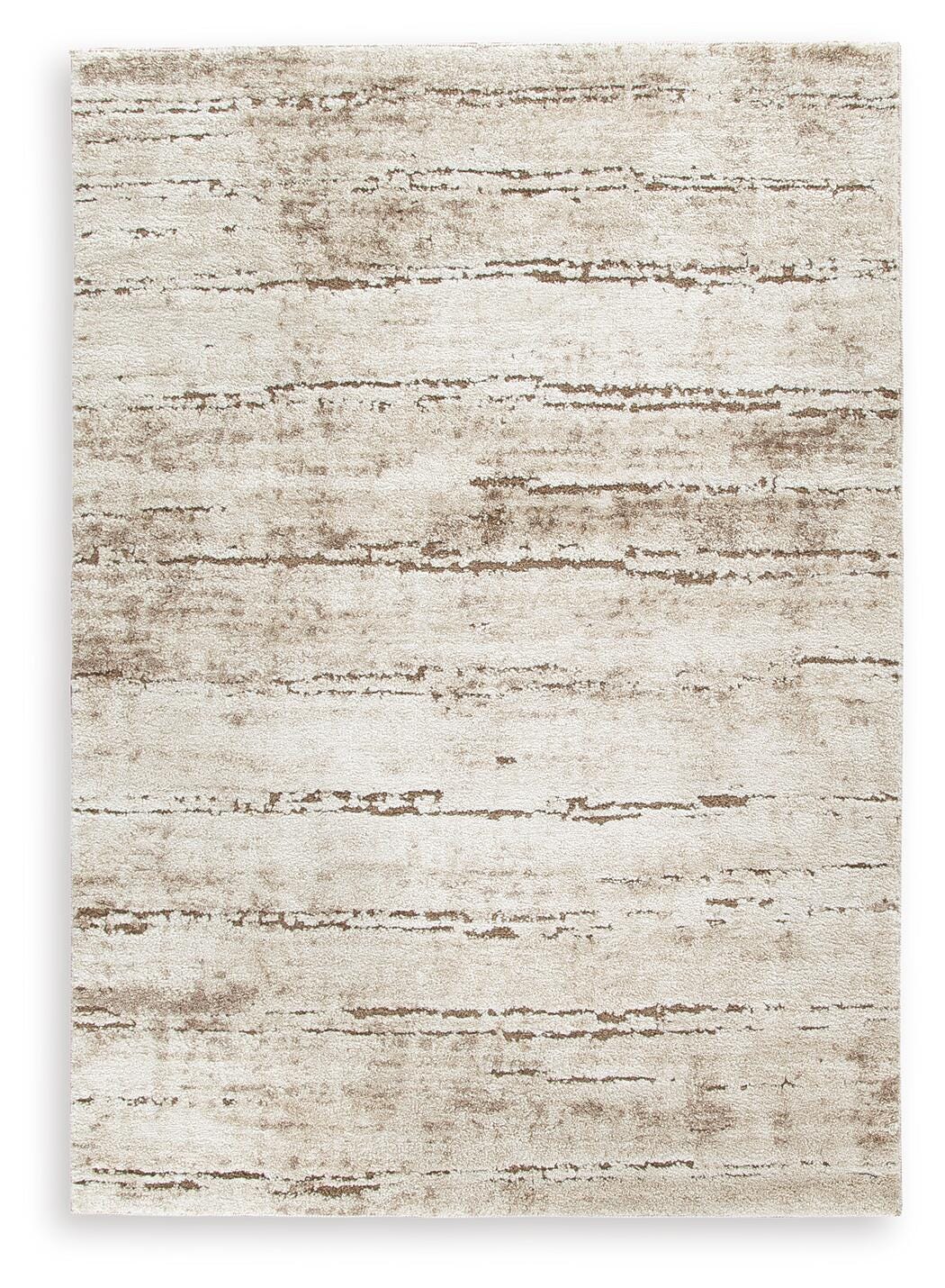Kasney 8 x 10 Rug (R40685-SI)