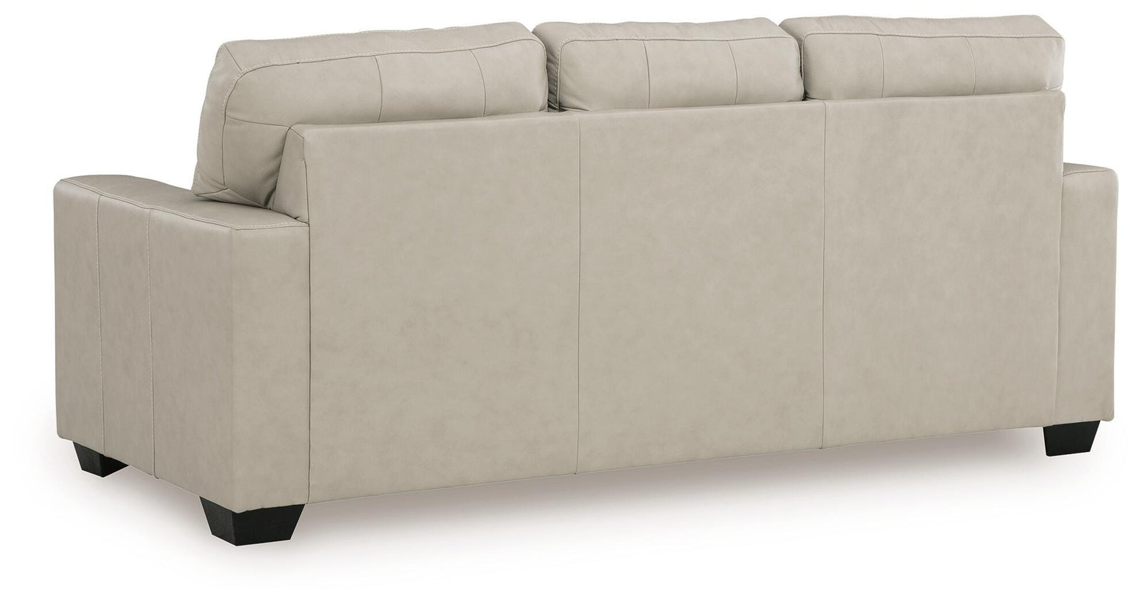 Santorine Sofa and Loveseat (21708-SI) - Image 7