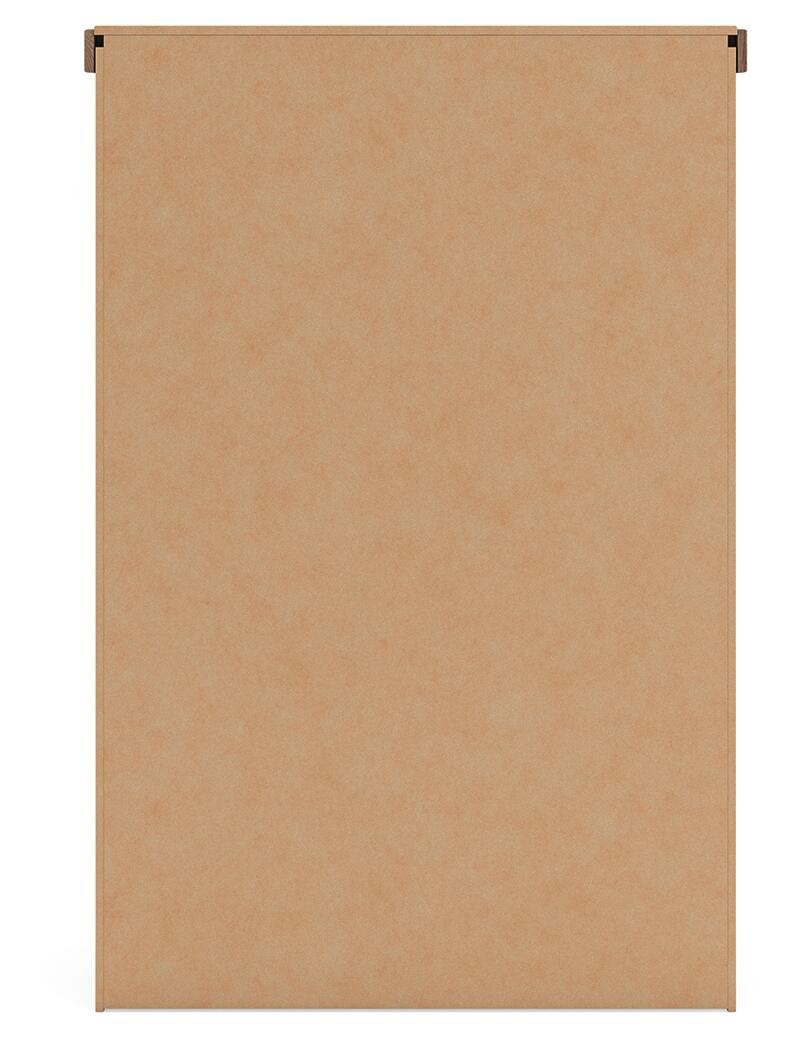 Oliandon Dresser (PCB2844-SI) - Image 18