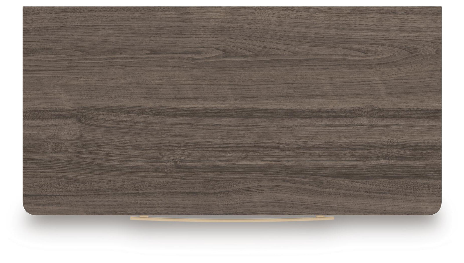 Kendanport King Upholstered Bed, Dresser, Mirror and Chest (PCB1108-SI) - Image 16