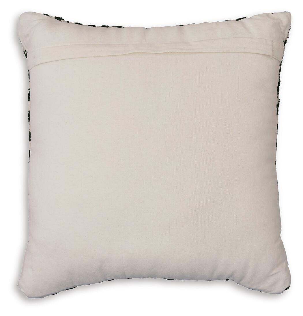 Digover Pillow (Set of 4) (A1001036-SI) - Image 3