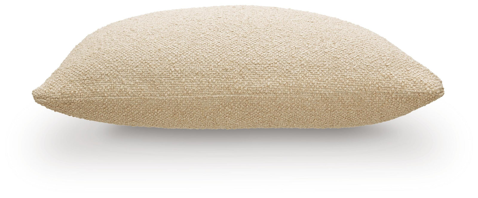 Macsen Pillow (Set of 4) (A1001135-SI) - Image 3