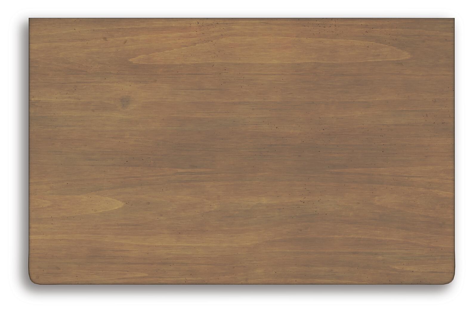 Feddinger Chest of Drawers (PCB779-SI) - Image 7