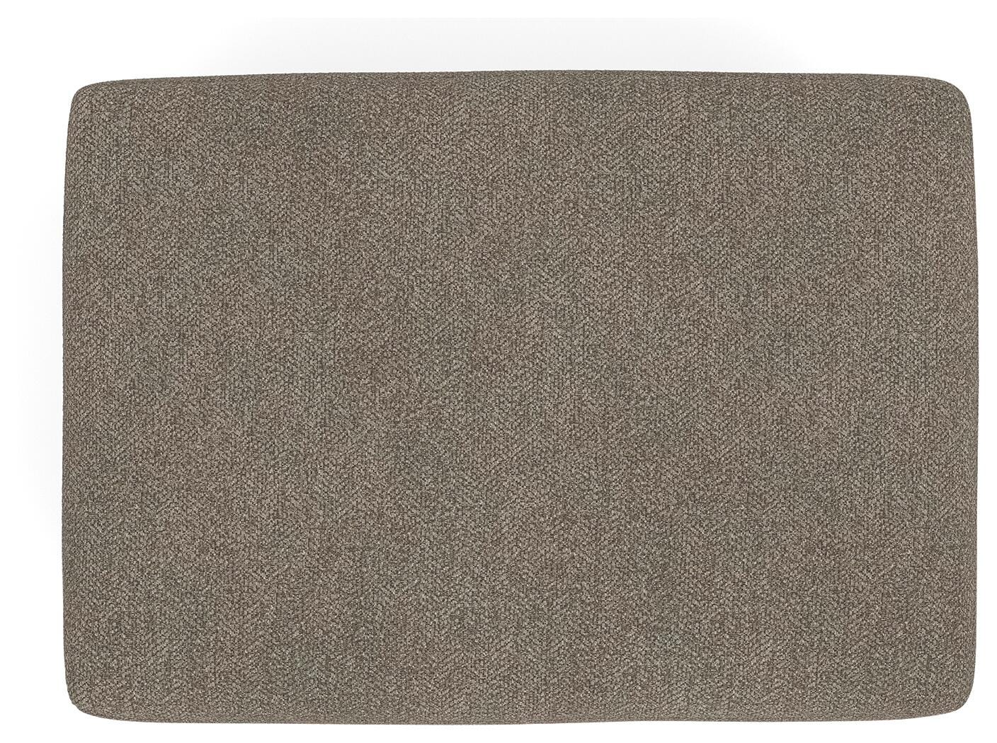 Triston-Peaks Sofa (30204-SI) - Image 9