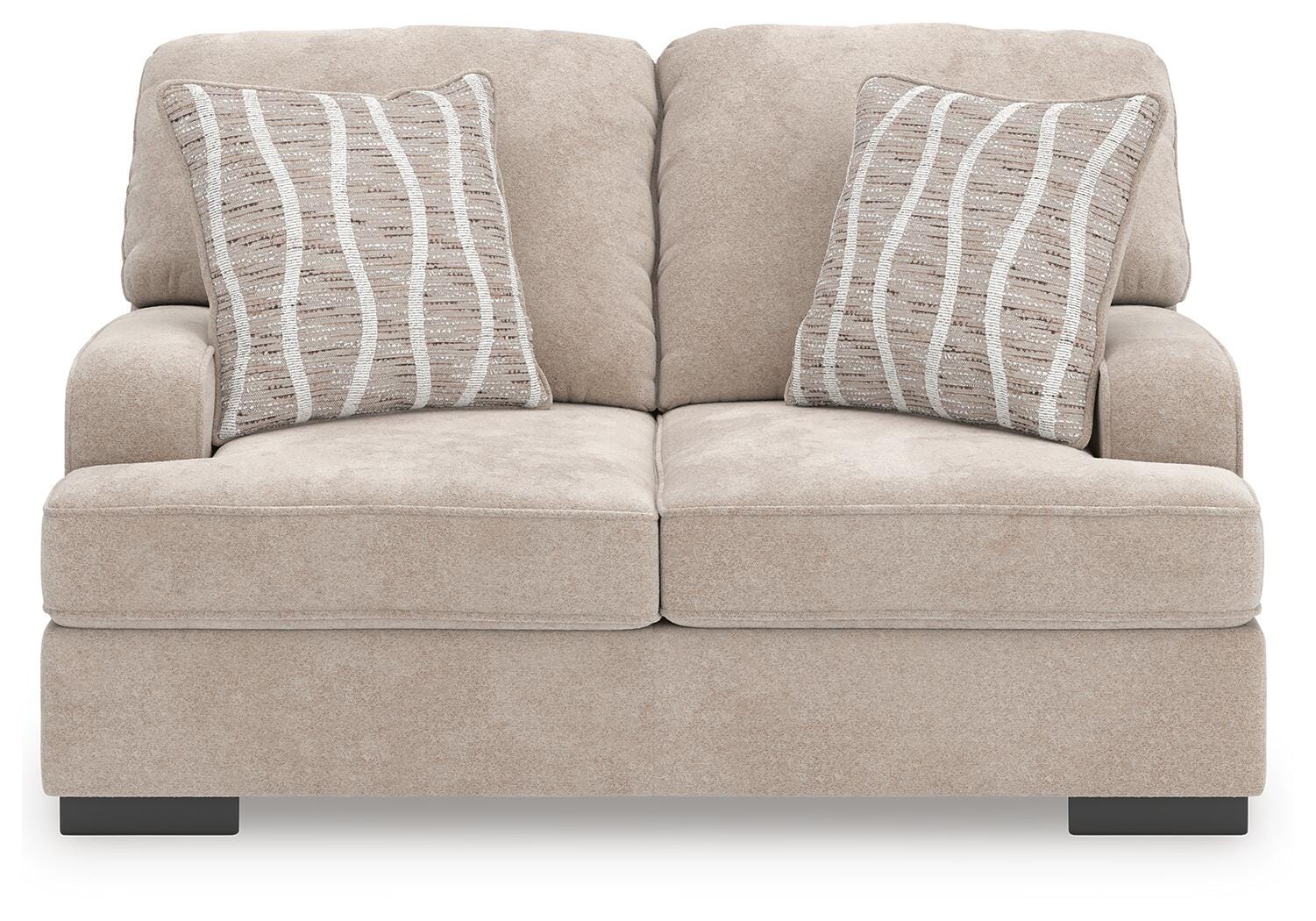 High Profile Sofa (59902-SI) - Image 13