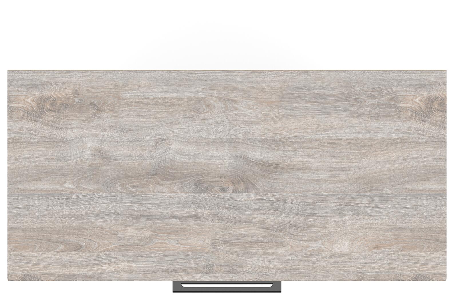 Broachmyn Dresser (PCB1120-SI) - Image 18