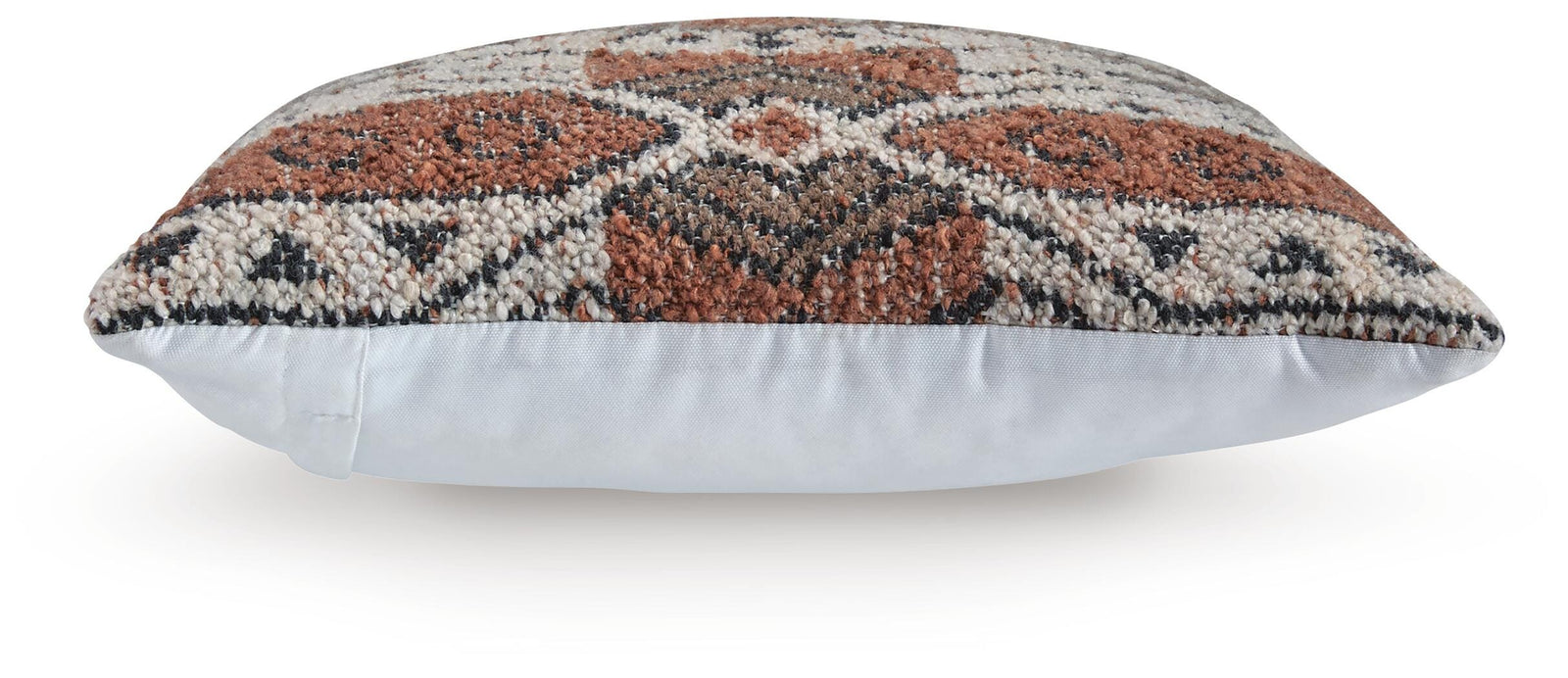 Kierenworth Pillow (Set of 4) (A1001110-SI) - Image 3