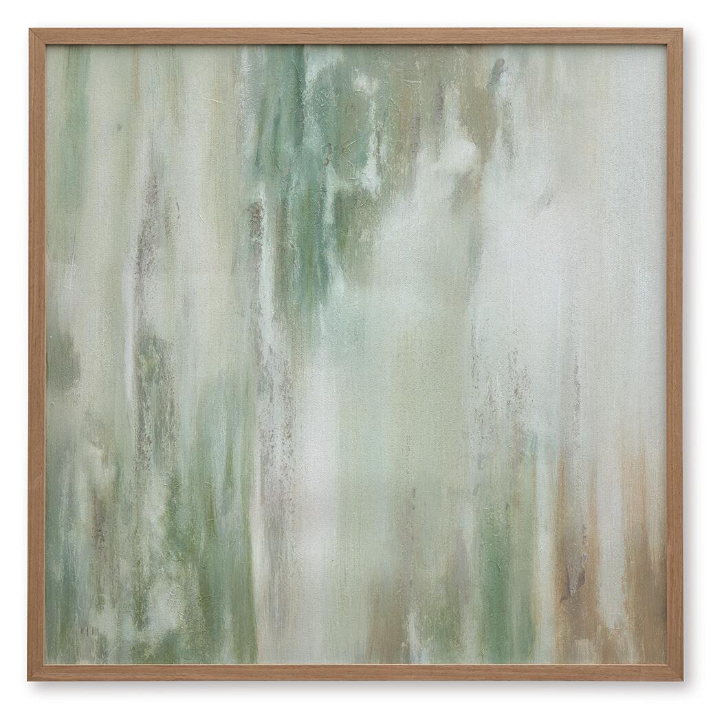 Daybourne Wall Art (A8000554-SI) - Image 3