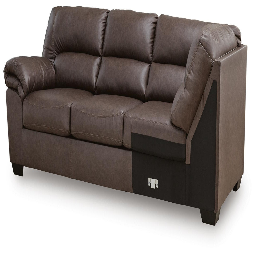 WillowBend Left-Arm Facing Sofa with Corner Wedge (PC27705-SI) - Image 12