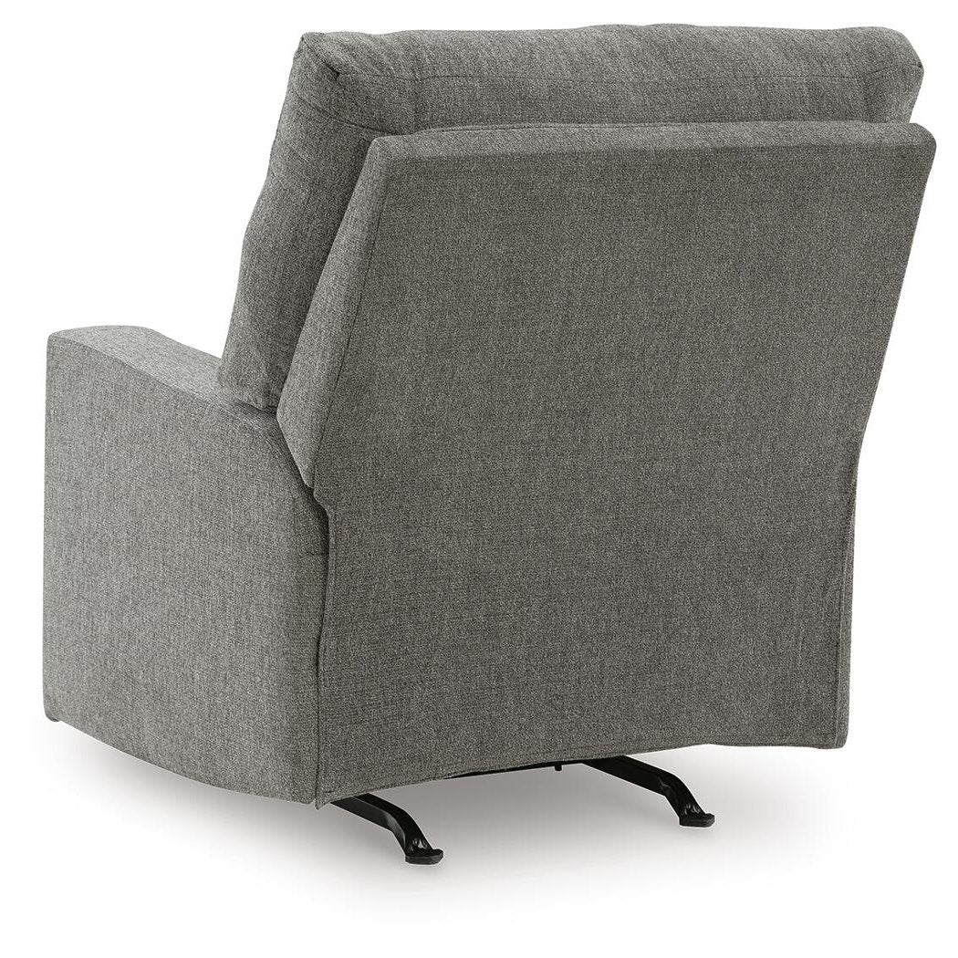 Clarington Left-Arm Facing Sofa with Corner Wedge (PC48405-SI) - Image 6