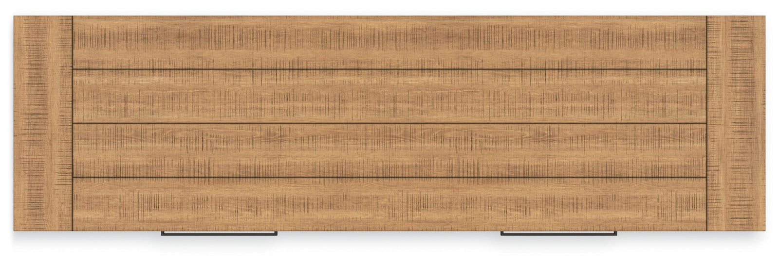Havonplane Dining Server (D773-SI) - Image 8