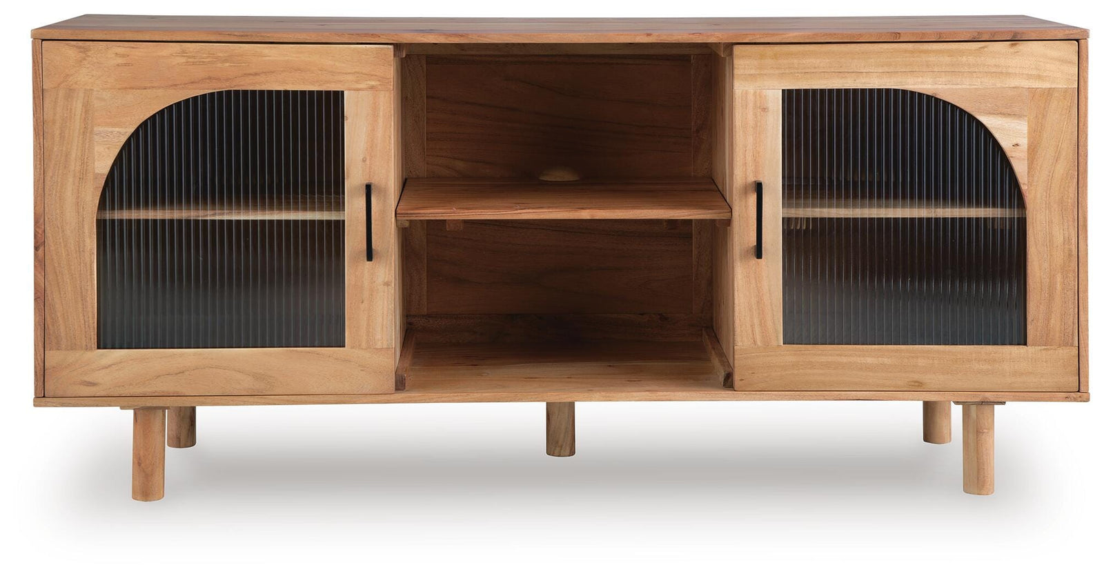 Adway Accent Cabinet (A4000709-SI)