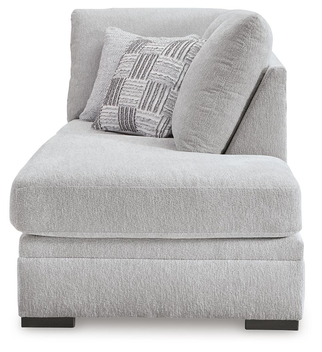 Gabyleigh Left-Arm Facing Sofa Chaise (20904-SI) - Image 18