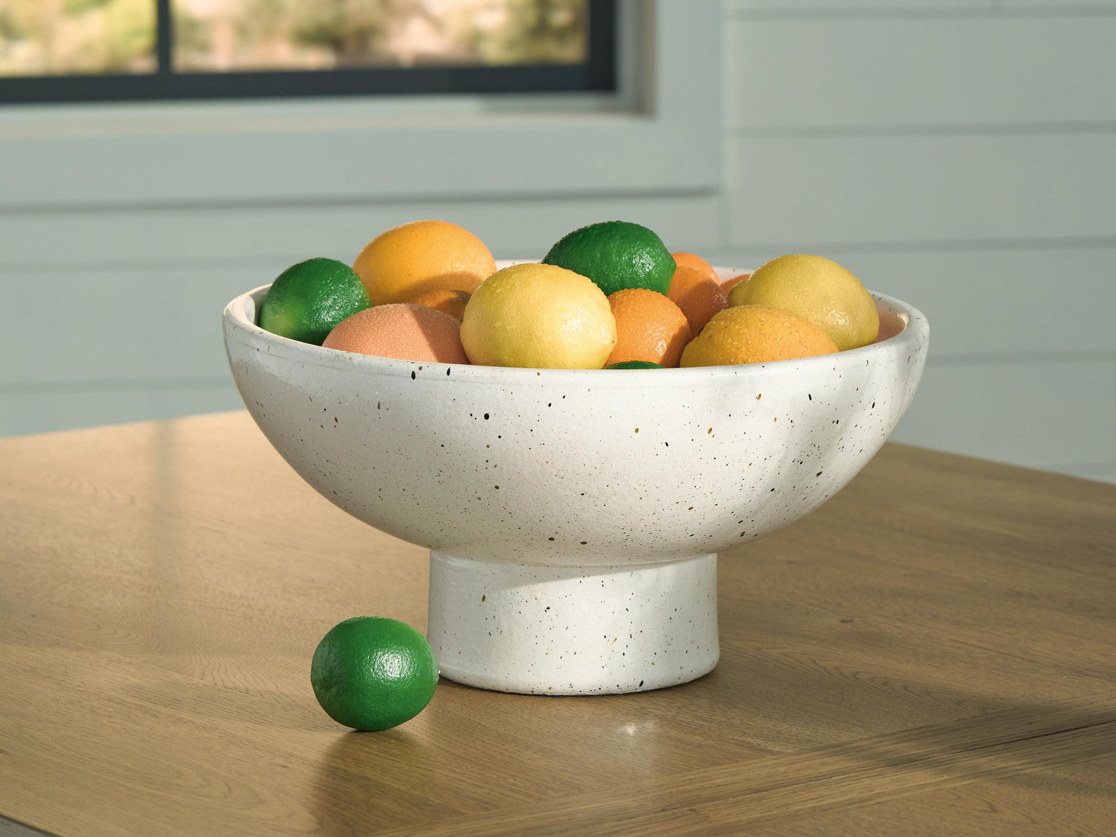 Dallinworth Bowl (A2000833-SI) - Image 2