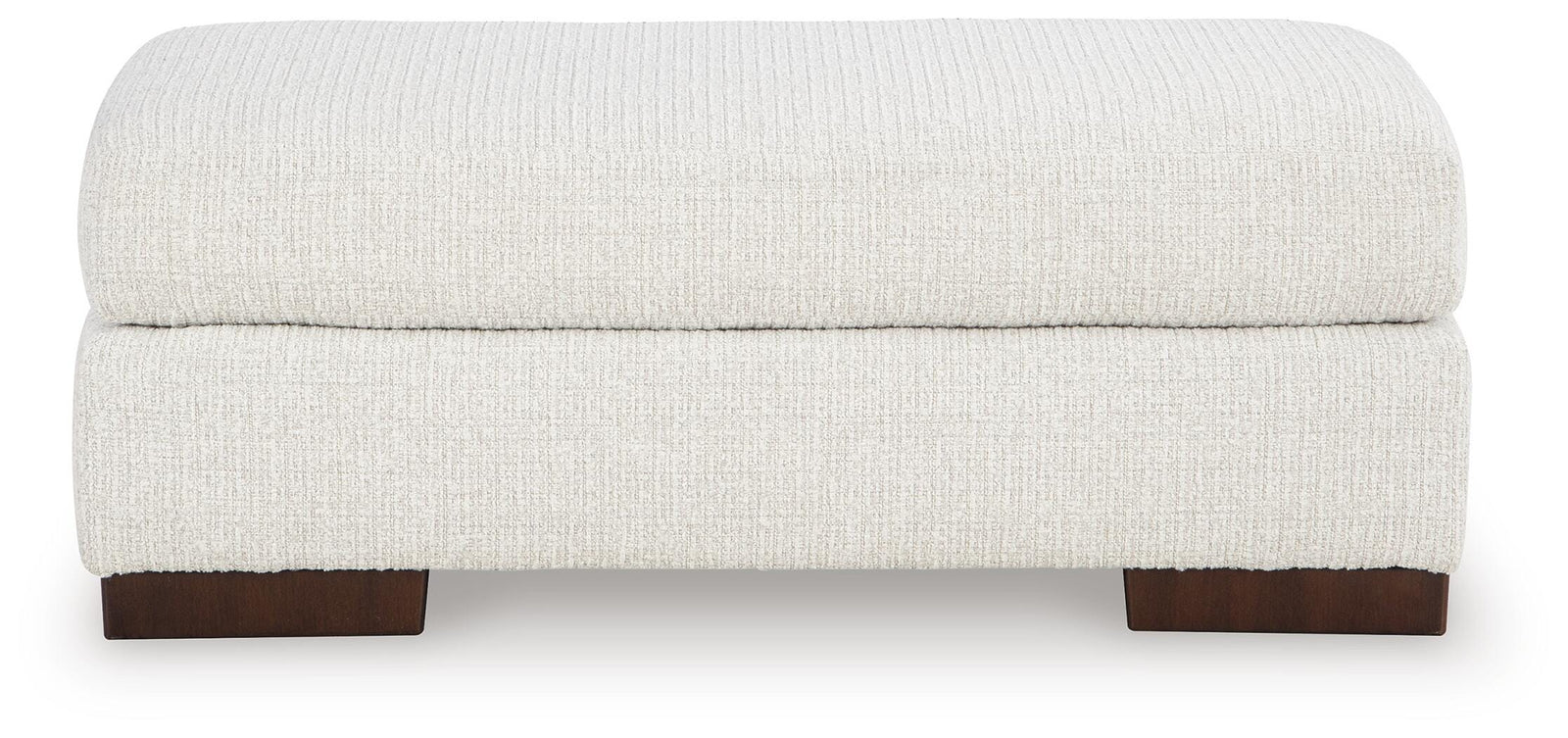 Hartside Ottoman (80104-SI) - Image 3