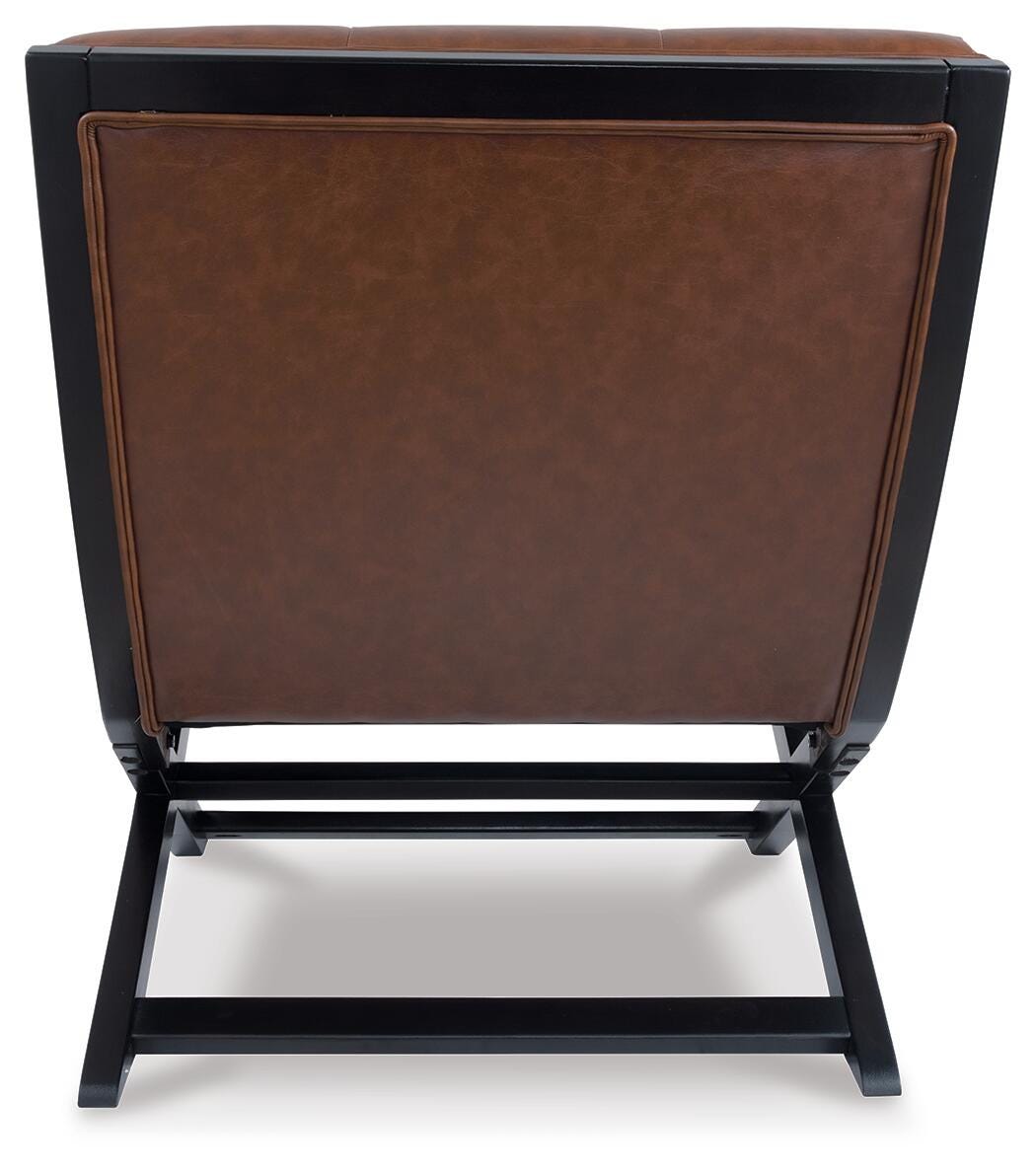 Sidewinder Accent Chair (A3000031-SI) - Image 5