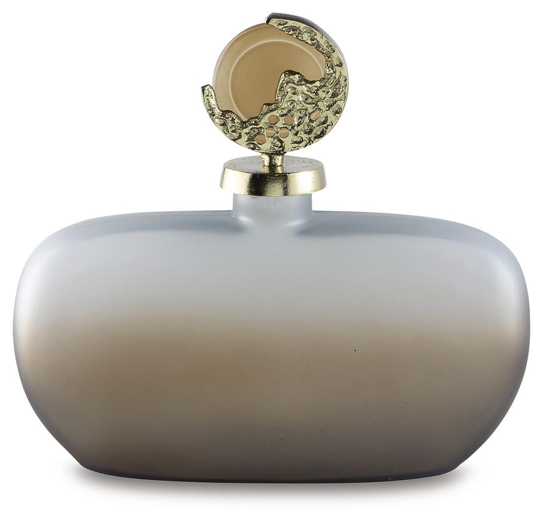 Acario Jar (A2000781-SI) - Image 3