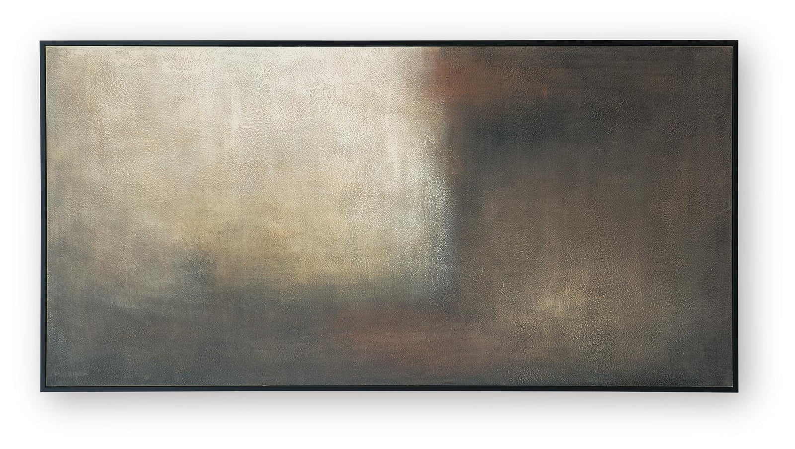 Wernmen Wall Art (A8000511-SI) - Image 4