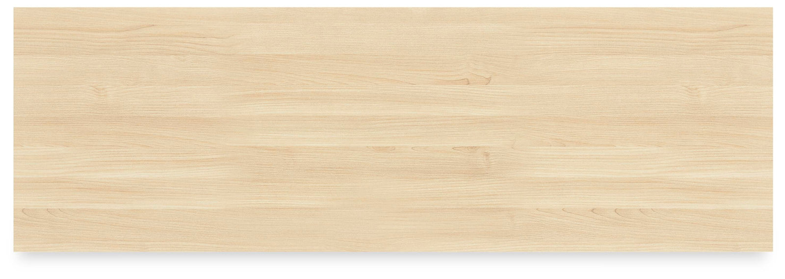 Cabinella Dresser - Tan (EB2444-SI) - Image 8