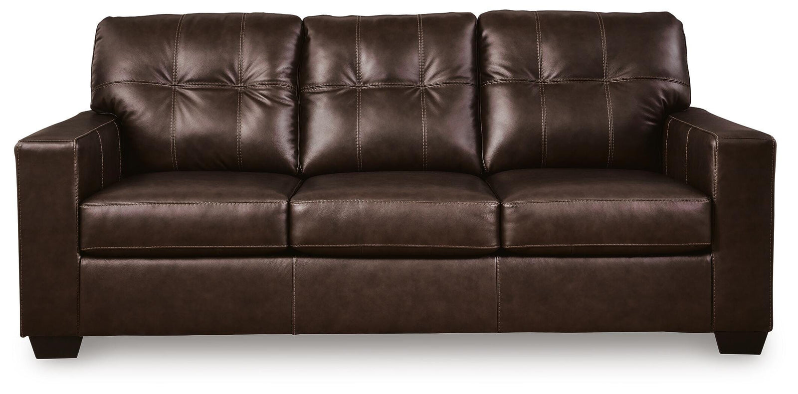 Santorine Sofa (21706-SI)