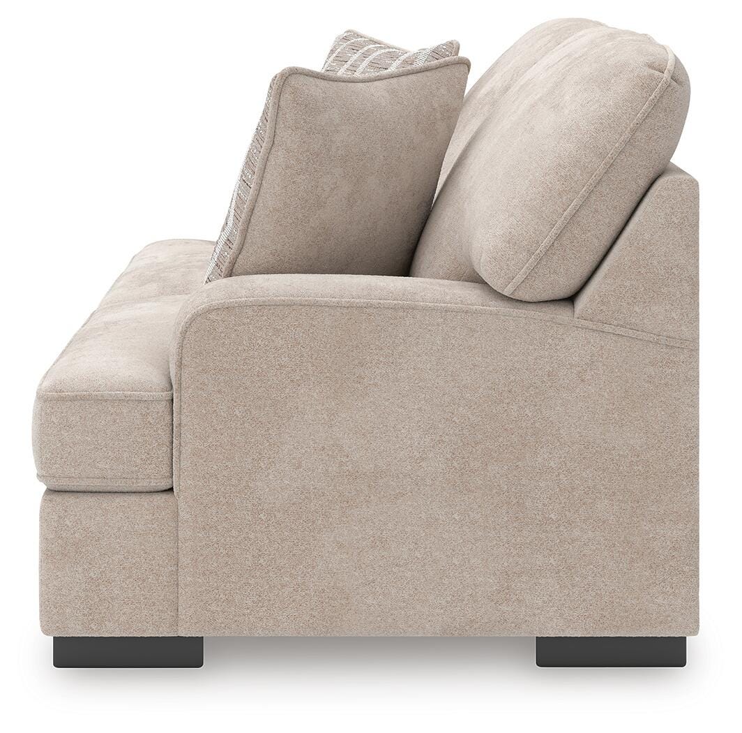 High Profile Sofa (59902-SI) - Image 18