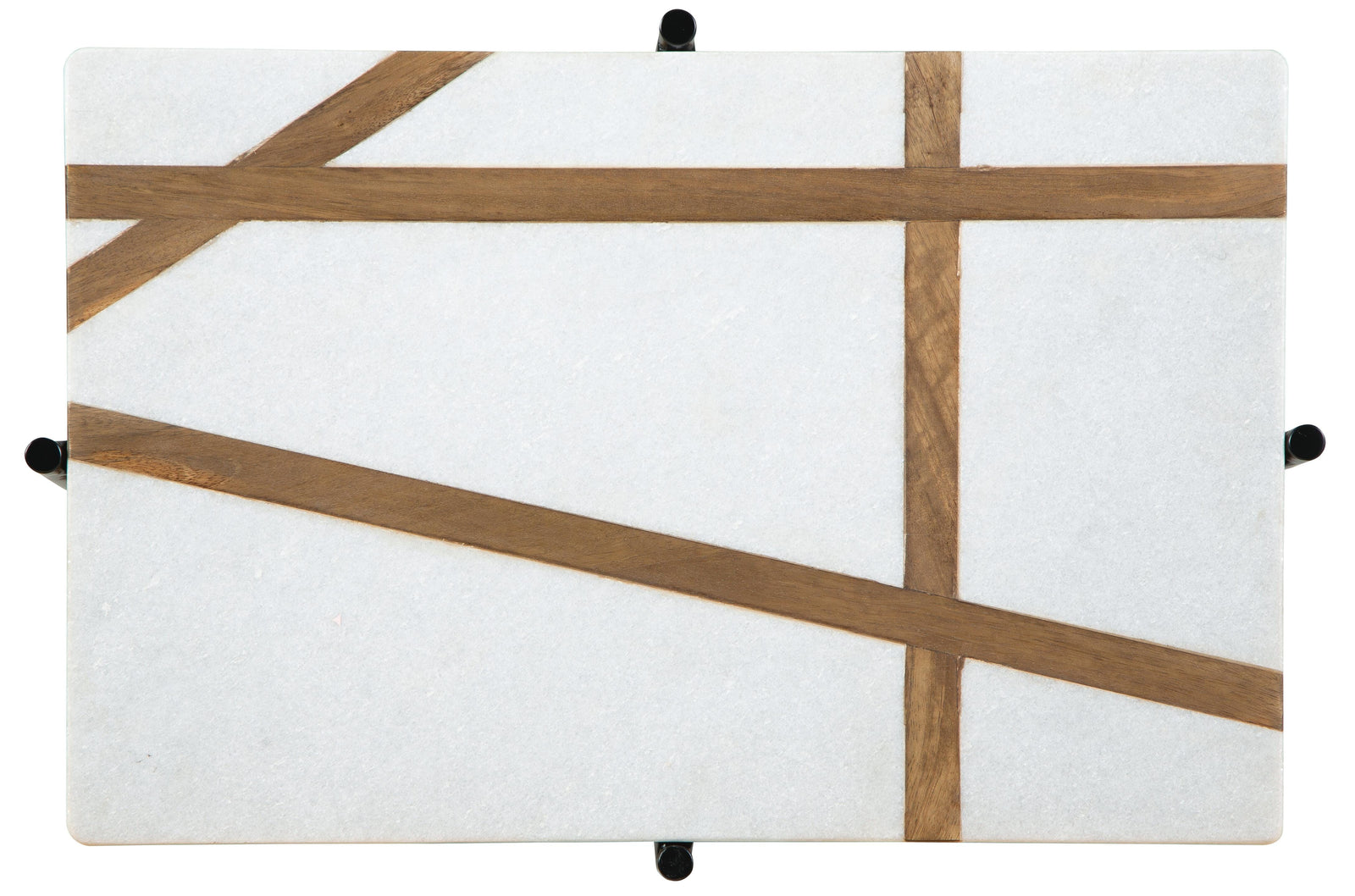 Braxmore Accent Table (A4000525-SI) - Image 4