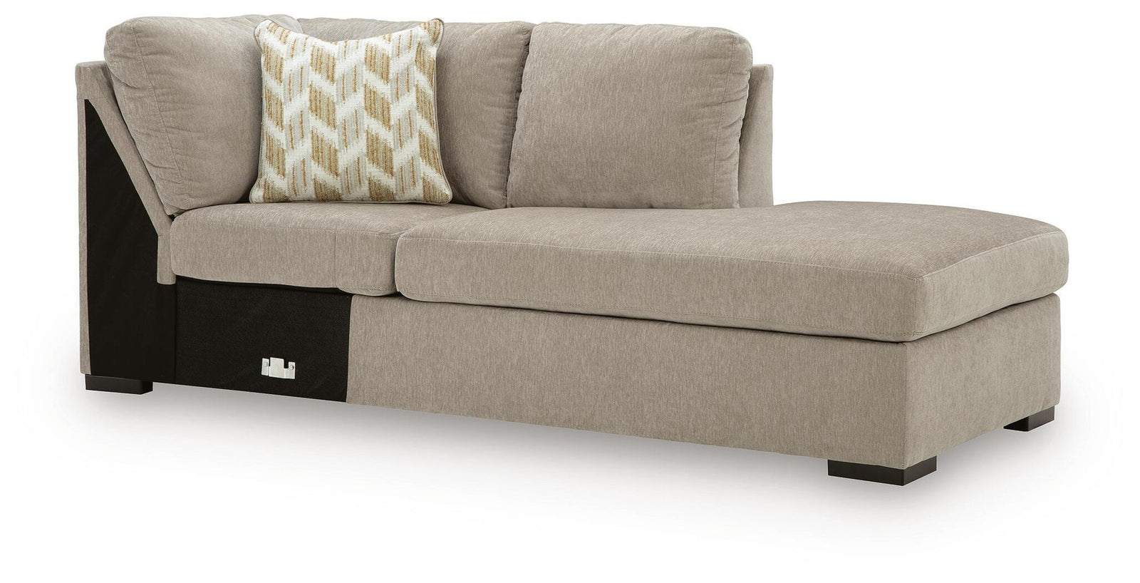 Bridgepoint Left-Arm Facing Sofa (PC69506-SI) - Image 30