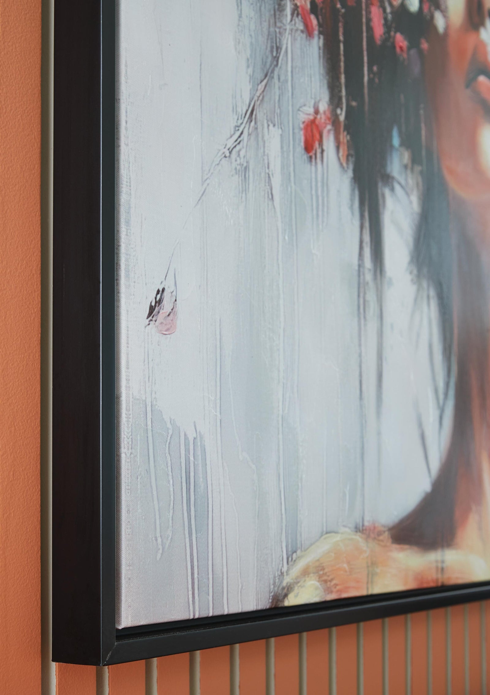 Shadwick Wall Art (A8000472-SI) - Image 5