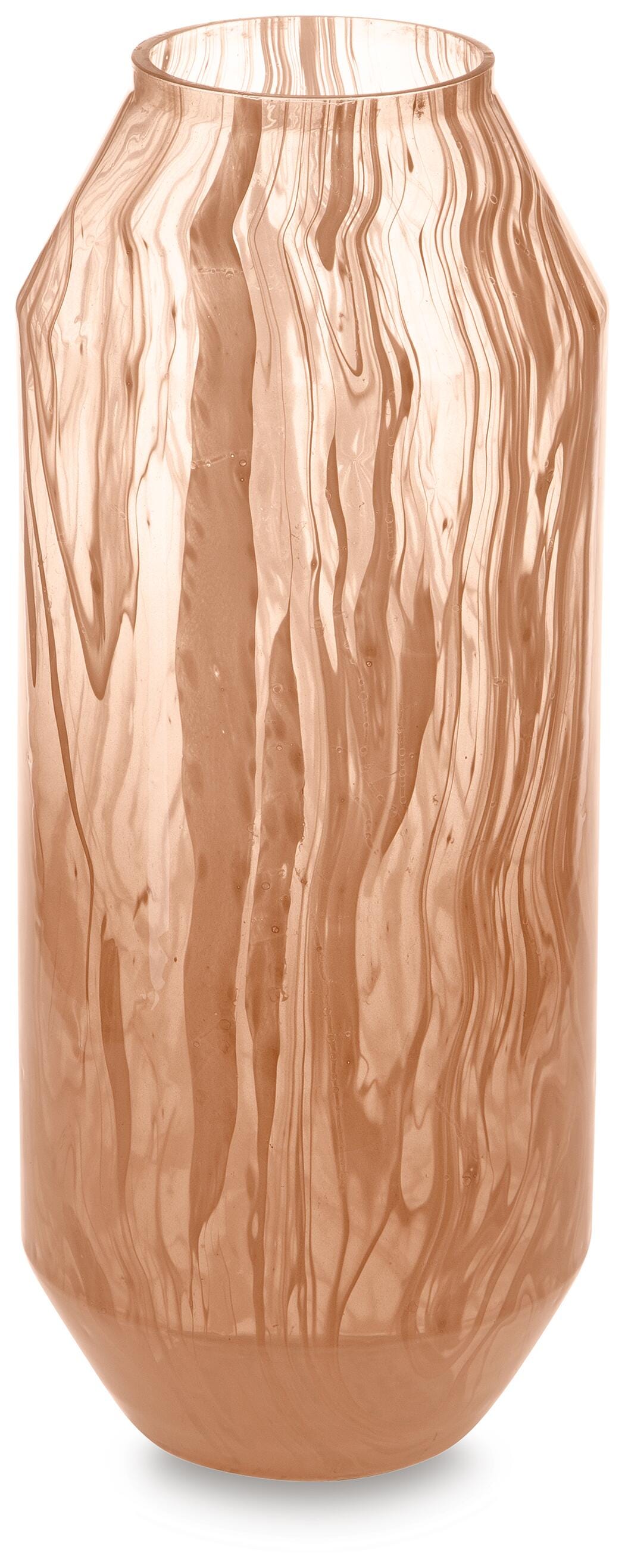 Dushby Vase (A2000729-SI) - Image 3