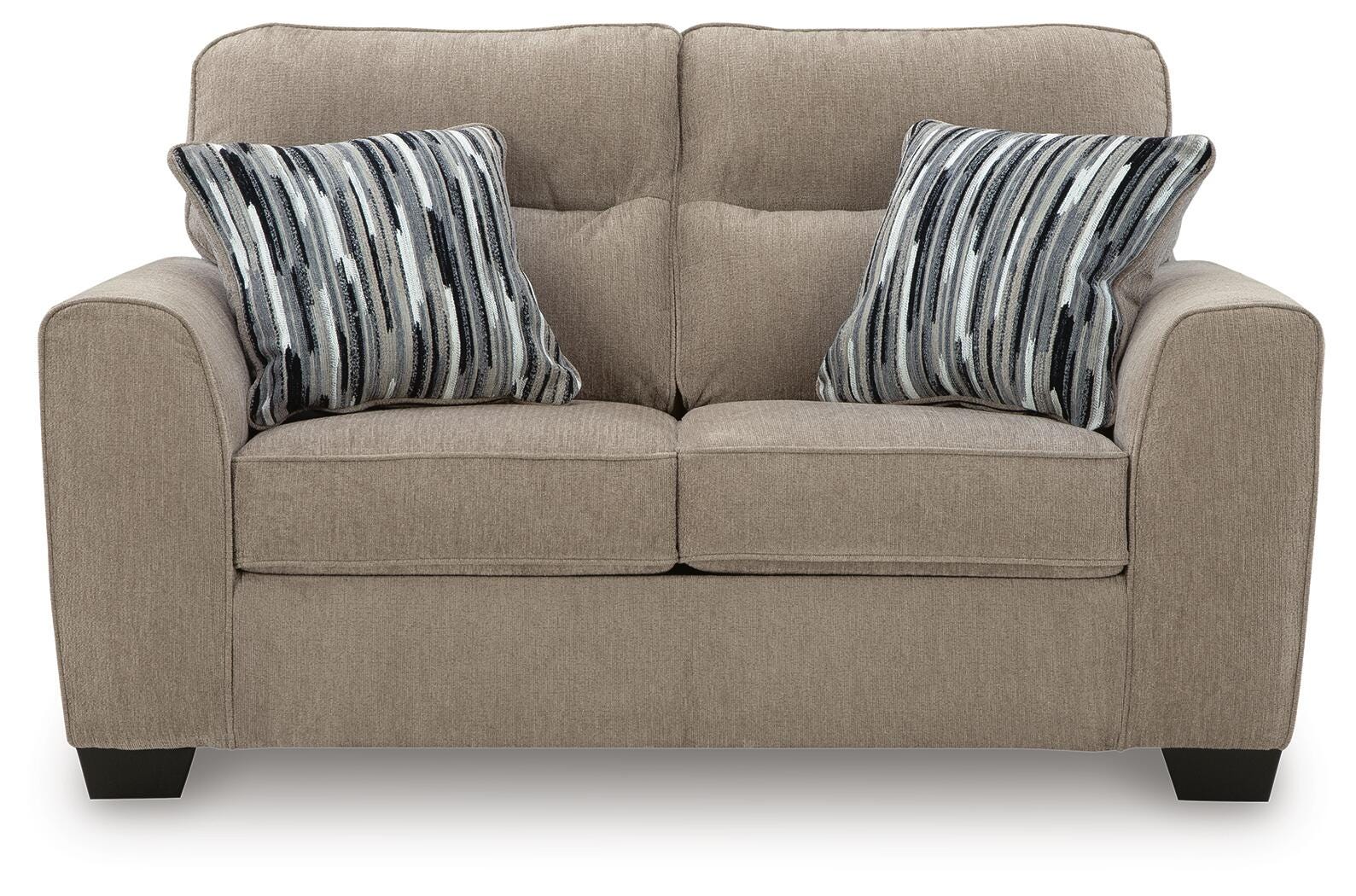 Olten Right-Arm Facing Sofa (31304-SI) - Image 20
