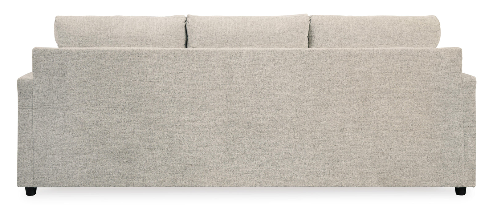 Soletren Queen Sofa Sleeper (95104-SI) - Image 6