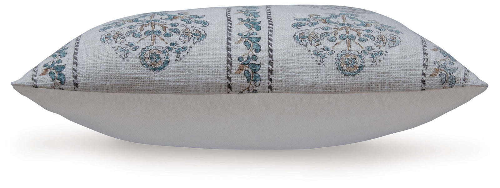 Paulmour Pillow (Set of 4) (A1001105-SI) - Image 3