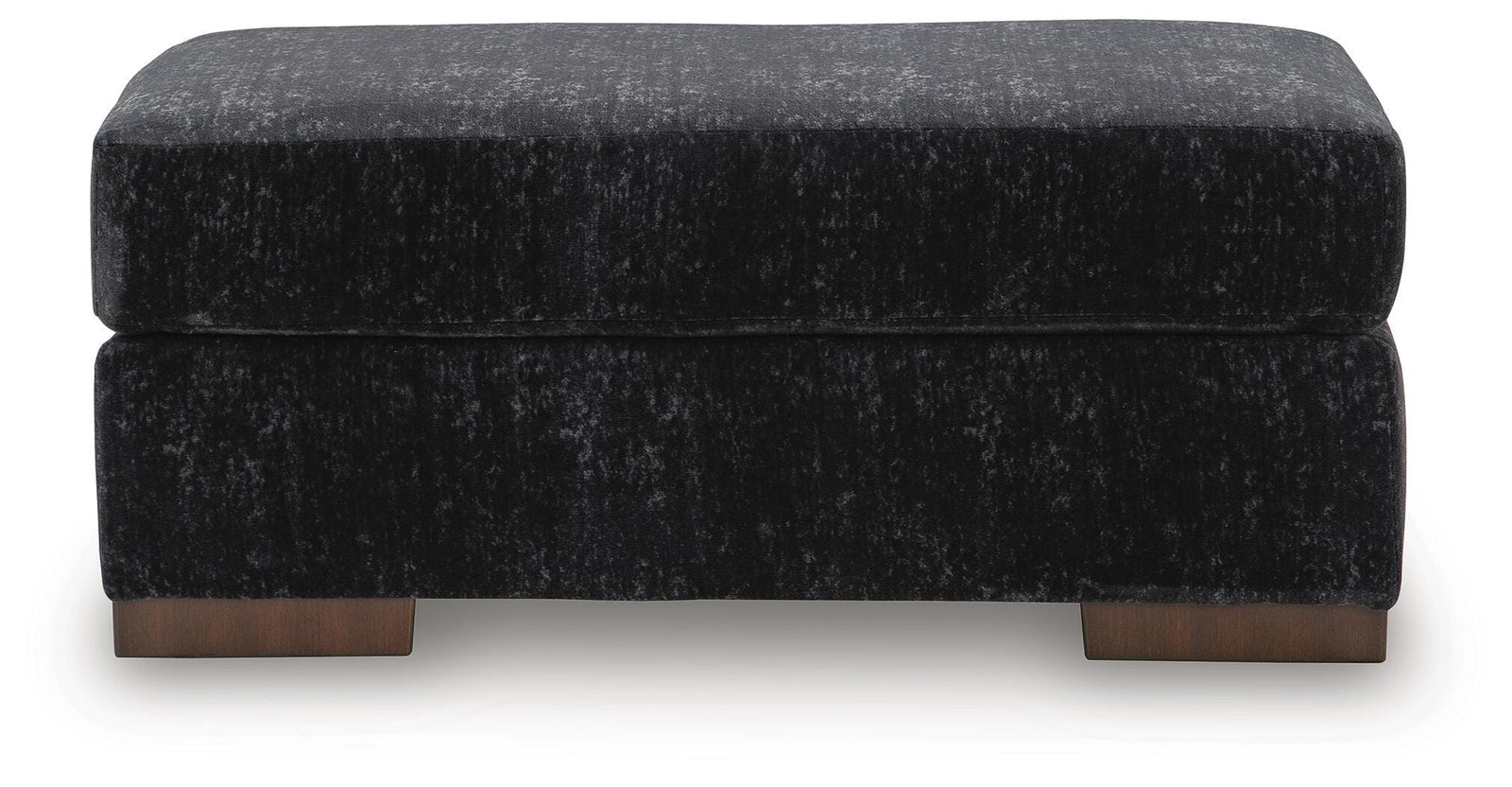 Whitmore Manor Sofa (80404-SI) - Image 3