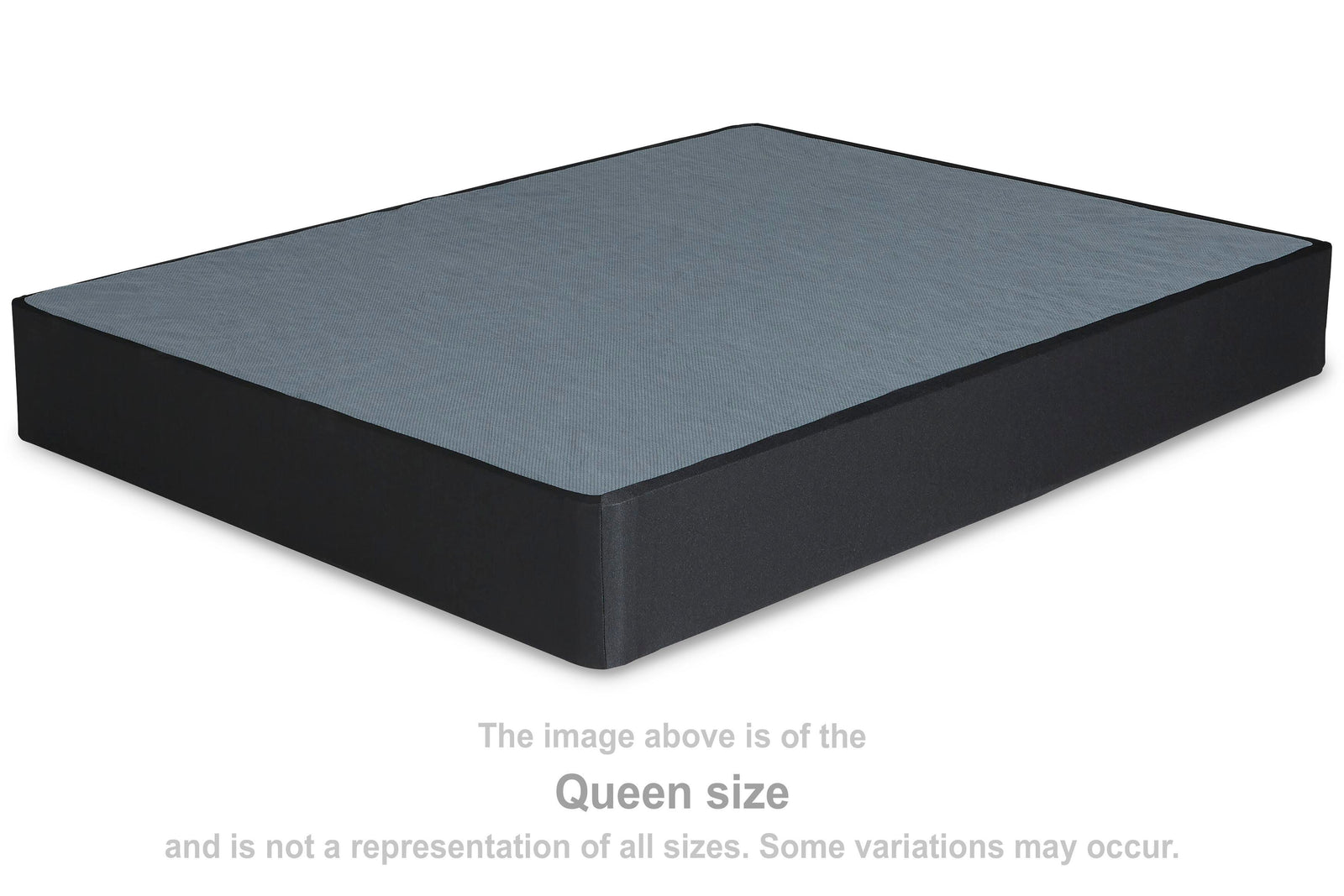 Foundation King Foundation (M98X-SI) - Image 6