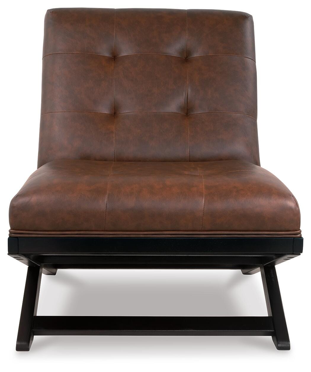 Sidewinder Accent Chair (A3000031-SI) - Image 3