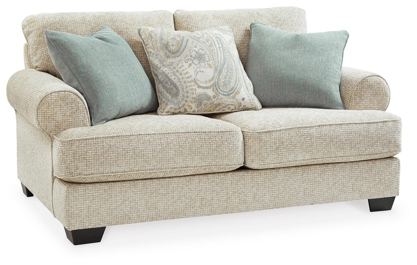 Monaghan Sofa (96205-SI) - Image 4