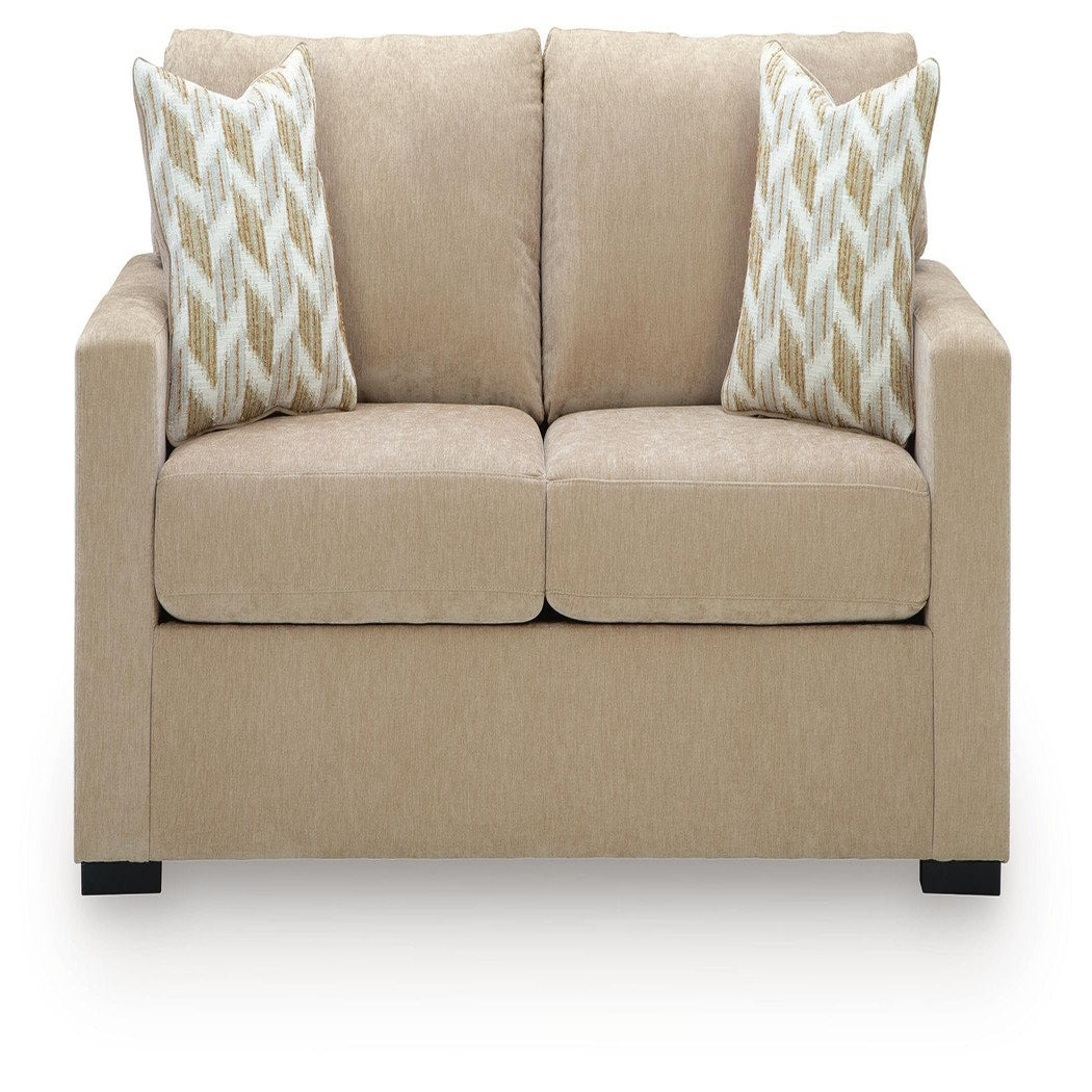 Bridgepoint Left-Arm Facing Corner Chaise (PC69507-SI) - Image 29