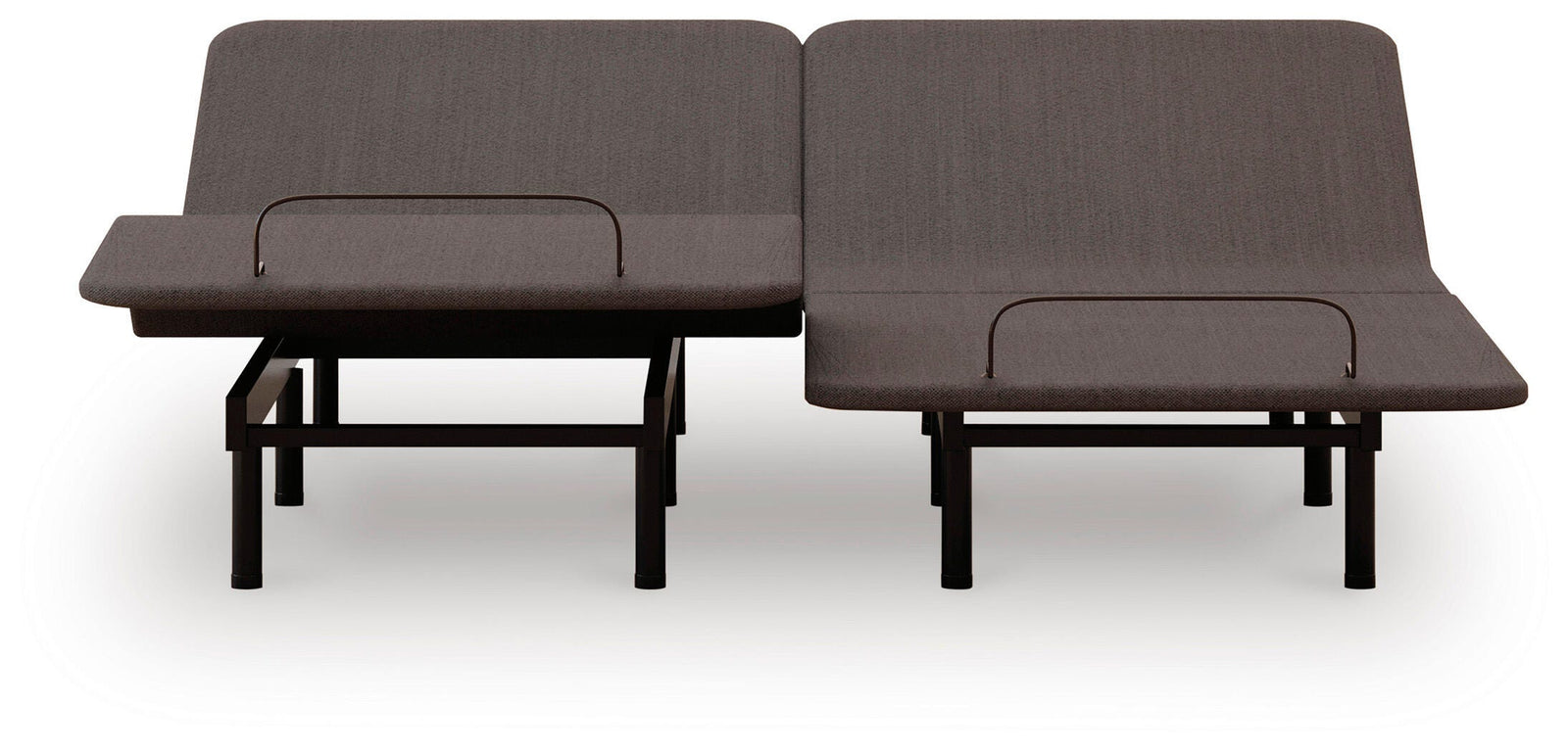 Comfort Classic Adj Base King Adjustable Base (M1X11-SI) - Image 9