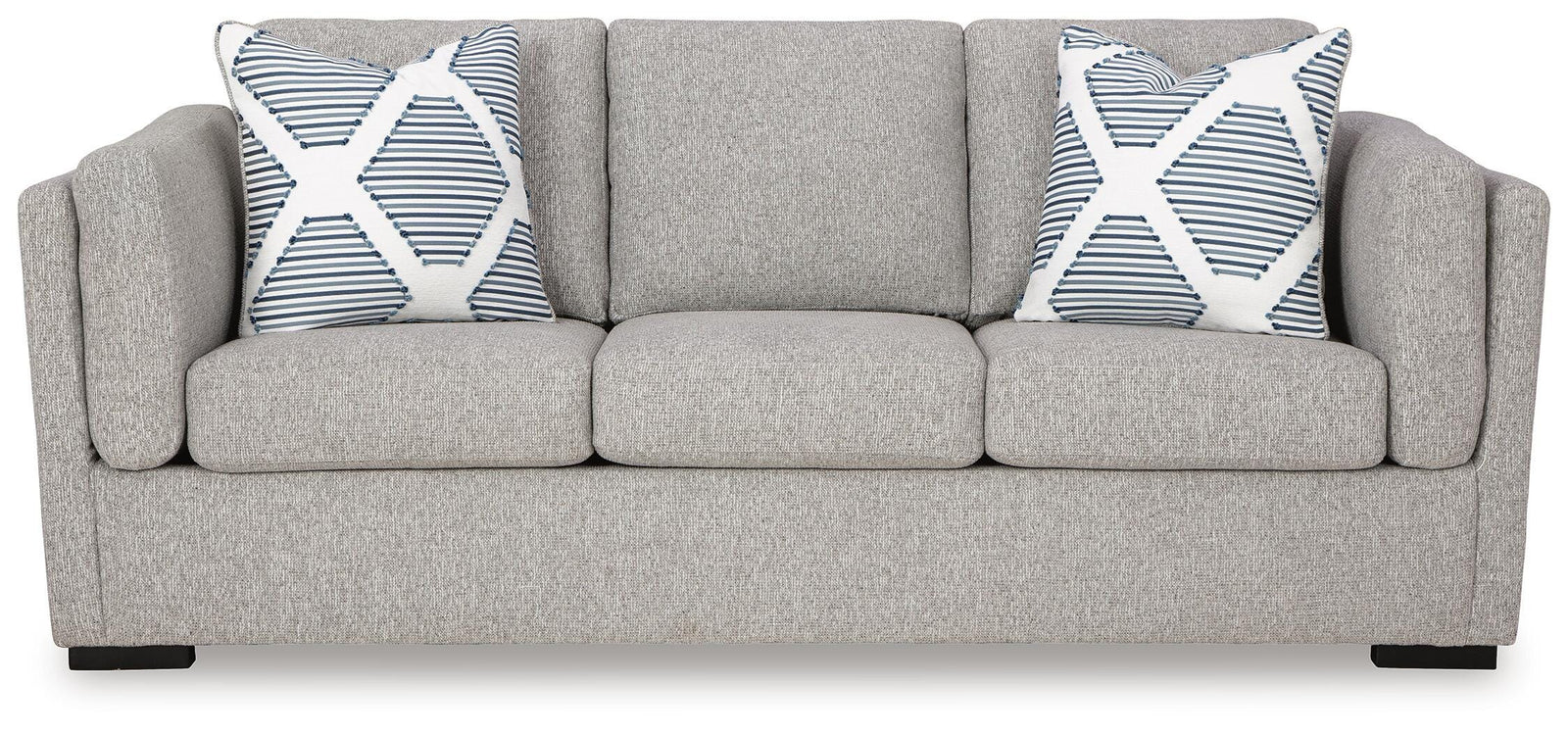 Evansley Sofa (54503-SI) - Image 5