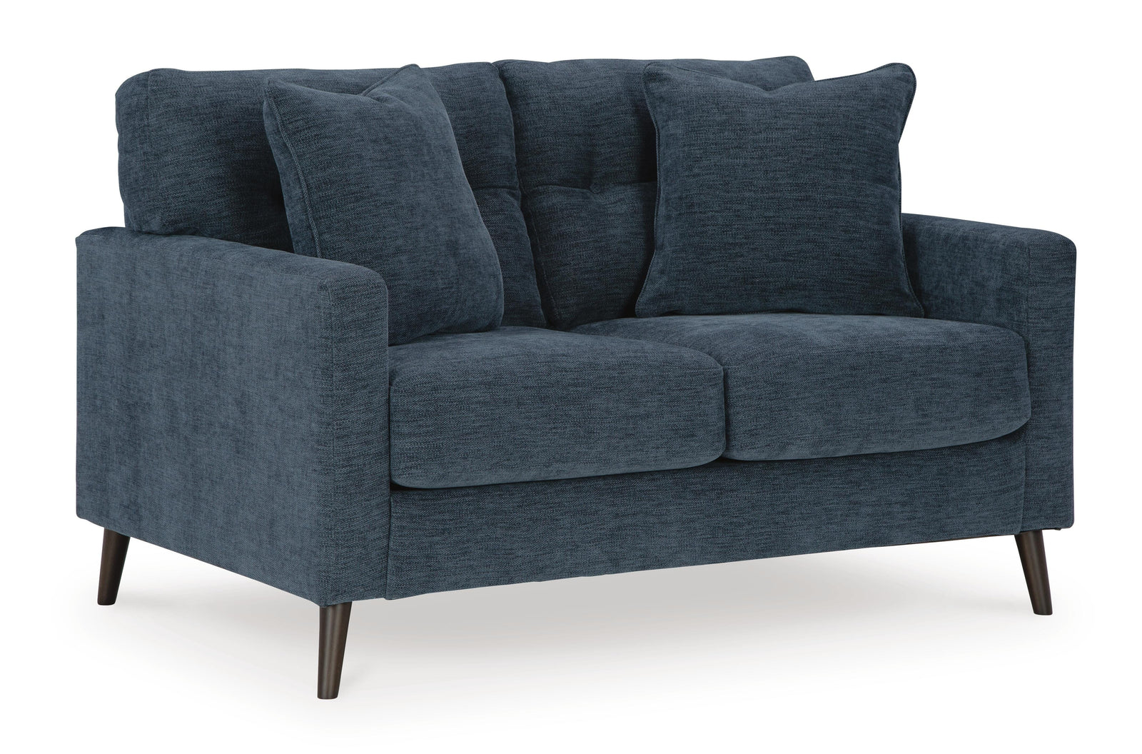 Bixler Right-Arm Facing Corner Chaise (26106-SI) - Image 12